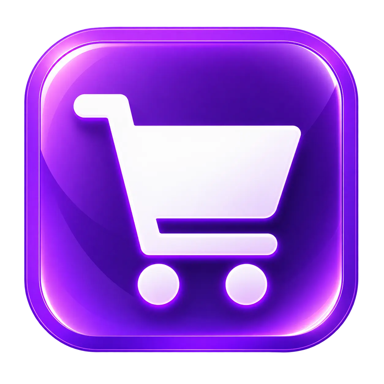 Logo EMMA Commerce