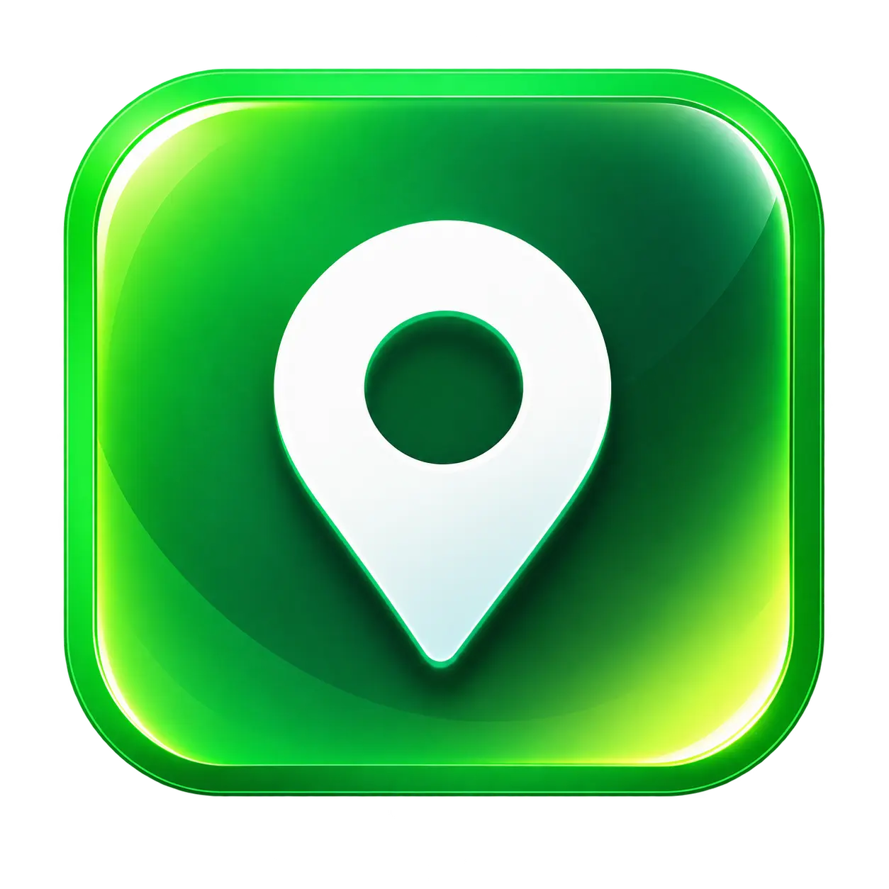 Logo EMMA Field Service