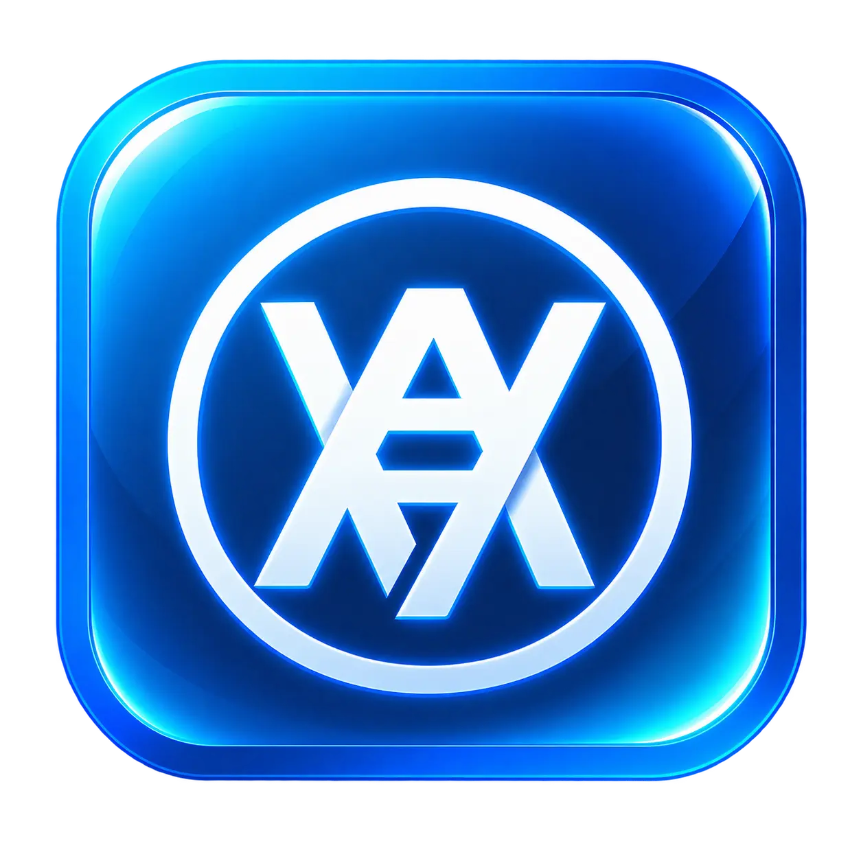 Logo EMMA Platform