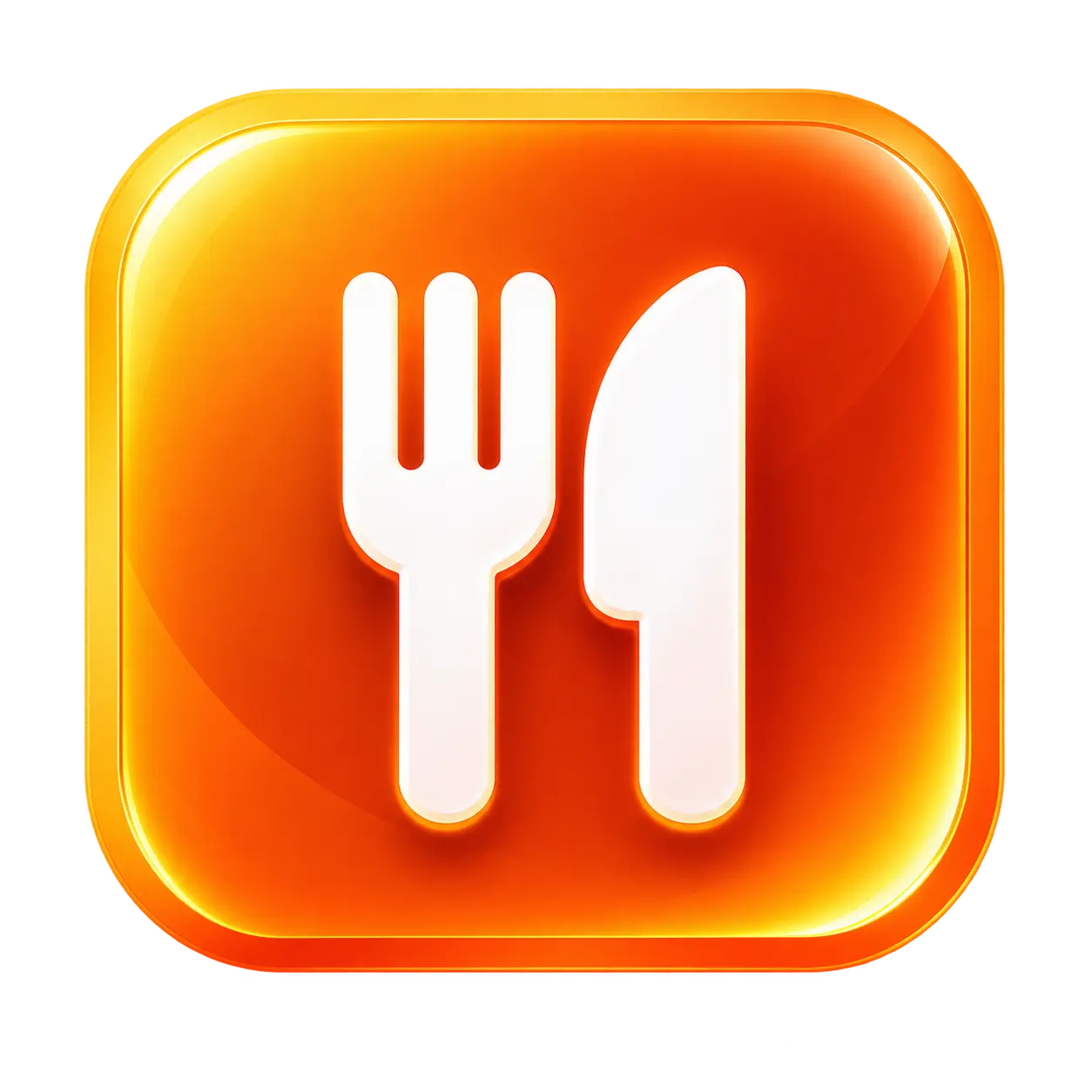 Logo EMMA Restaurants