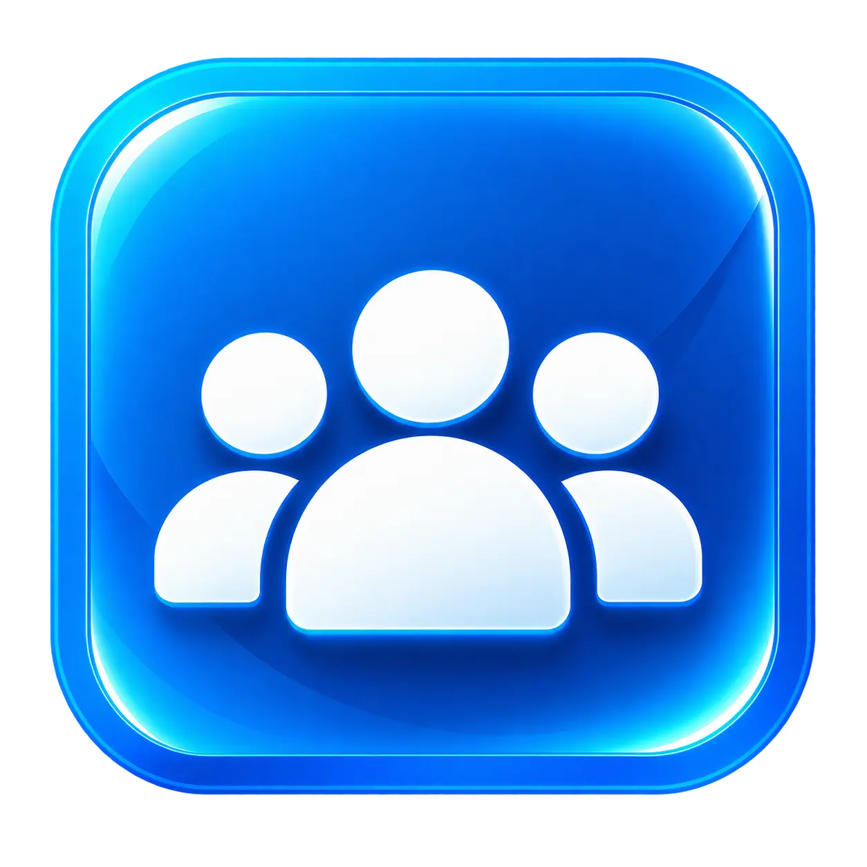 Logo EMMA Workforce
